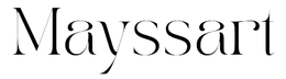 Mayssart